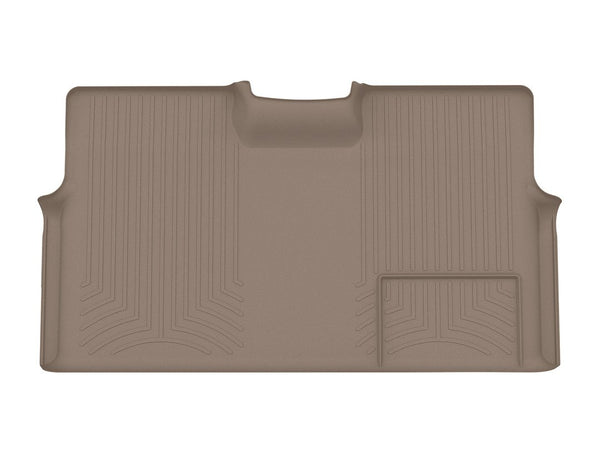 WeatherTech FloorLiner (MPN: 451793)