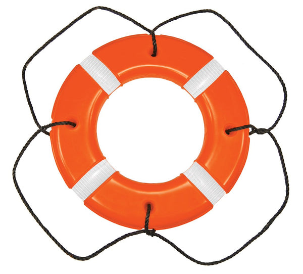 Taylor Made Personal Floatation Device (MPN: 571)
