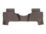 WeatherTech FloorLiner Cocoa (MPN: 476942)