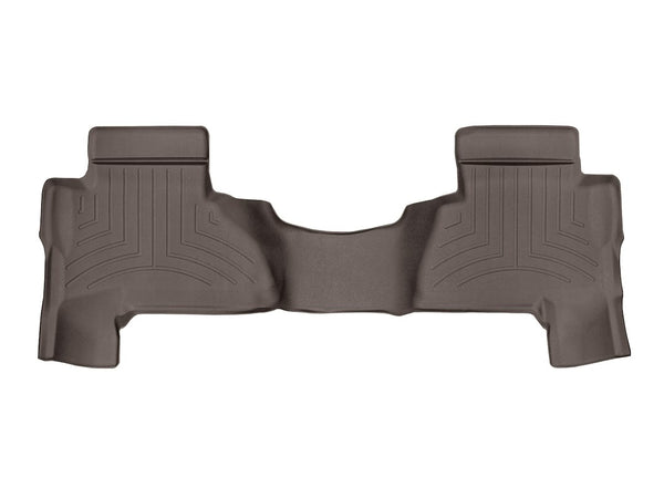 WeatherTech FloorLiner Cocoa (MPN: 476942)