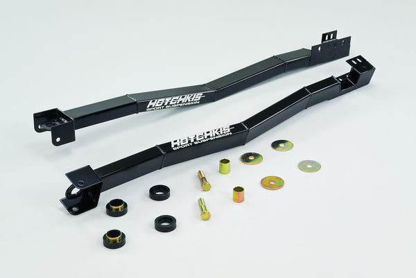 Hotchkis Performance Subframe Connector (MPN: 4007)