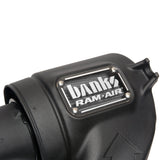 Banks Power Cold Air Intake System (MPN: 41884-D)