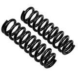 ARB Coil Spring 2 Inch Lift (MPN: 2883)