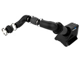 Advanced FLOW Engineering Cold Air Intake (MPN: 54-46405)