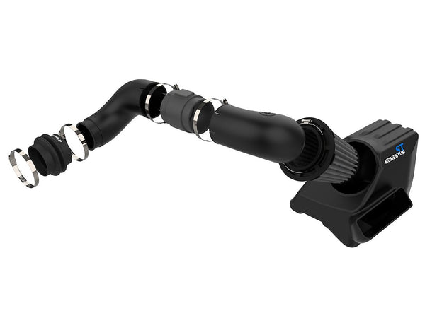 Advanced FLOW Engineering Cold Air Intake (MPN: 54-46405)