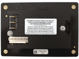 SeeLevel Tank Monitor System (MPN: 709-RVC PM)