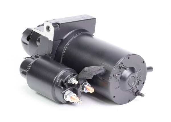 Sierra Marine Starter Gear Reduction (MPN: 18-6275-1)