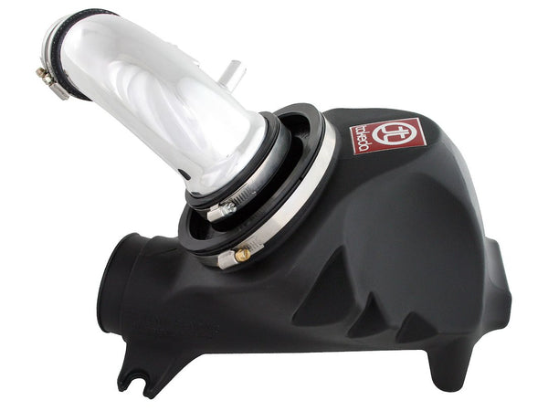Advanced FLOW Engineering Cold Air Intake (MPN: TM-1018P-D)