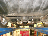 Flowmaster American Thunder Exhaust System (MPN: 817139)