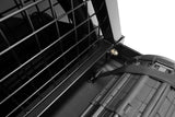 BackRack Safety Rack (MPN: 10200)