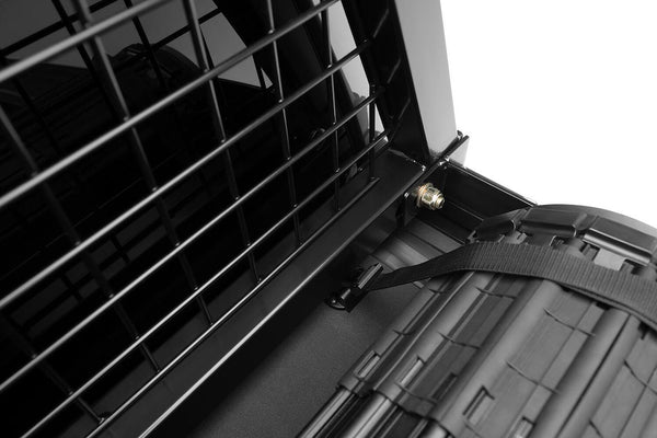 BackRack Safety Rack (MPN: 10200)