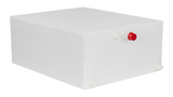 Icon Technologies Fresh Water Tank (MPN: 16764)