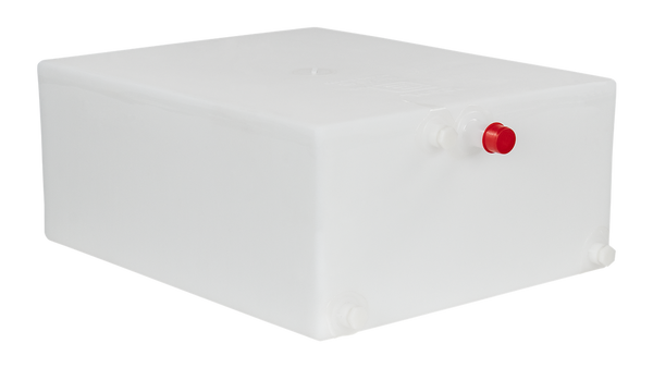Icon Technologies Fresh Water Tank (MPN: 16764)