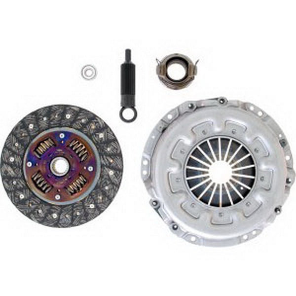 Exedy Globalparts Clutch Set (MPN: 16085)
