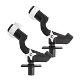 Wise Company Fishing Rod Holder (MPN: 6040)