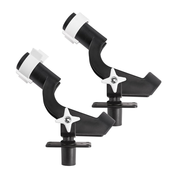Wise Company Fishing Rod Holder (MPN: 6040)