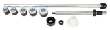 Performance Tool Camshaft Bearing Installation Tool (MPN: W89220)