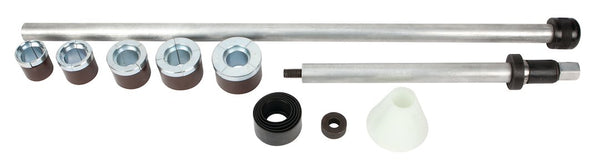 Performance Tool Camshaft Bearing Installation Tool (MPN: W89220)