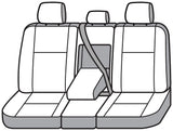 Covercraft SeatSaver Seat Cover (MPN: SS8540PCCH)