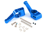 Traxxas Stub Axle Carrier Assembly (MPN: 1952X)