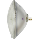 Sylvania XtraVision Halogen Headlight Bulb (MPN: H6024XV.BX)