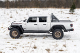 N-FAB Truck Bed Bar (MPN: J19BR-RLT)