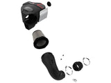 Advanced FLOW Engineering Cold Air Intake (MPN: 50-70060D)