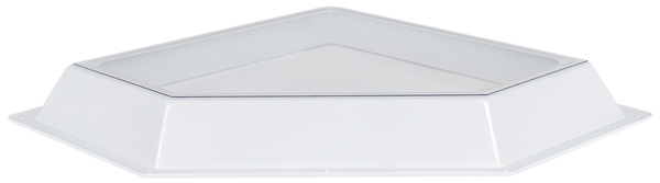 Icon Skylight Inner Dome (MPN: 16775)