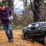 ARB Vehicle Recovery Kit (MPN: RK9A)