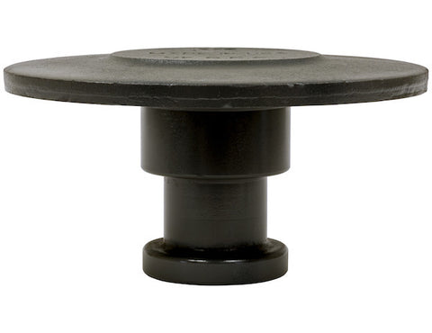 Gooseneck Trailer Hitch King Pin (MPN: KP20038)