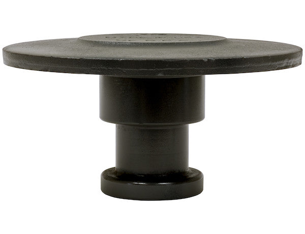 Gooseneck Trailer Hitch King Pin (MPN: KP20038)