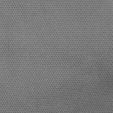 Covercraft Carhartt PrecisionFit Seat Cover (MPN: GTF4274ABCAGY)