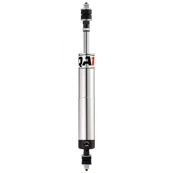 QA1 Stocker Star Hydraulic Shock (MPN: TS512)
