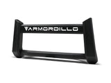Armordillo BR1 Bull Bar (MPN: 8724231)