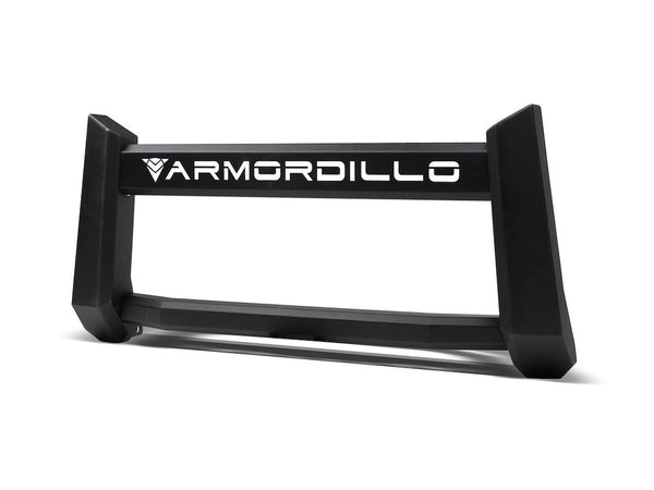 Armordillo BR1 Bull Bar (MPN: 8724231)