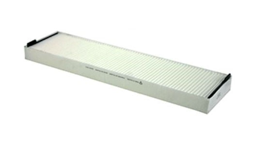 WIX Cabin Air Filter (MPN: PXP24872)