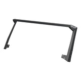 Aries Light Bar Mounting Kit (MPN: 15914)