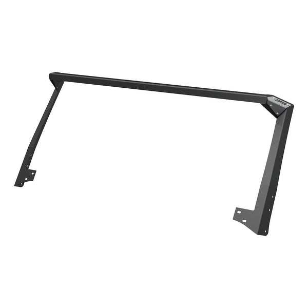 Aries Light Bar Mounting Kit (MPN: 15914)