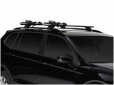 SportRack Kayak Carrier (MPN: SR5513)