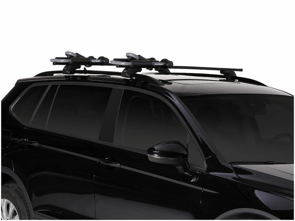 SportRack Kayak Carrier (MPN: SR5513)