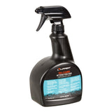 Lippert Boat Hull Cleaner (MPN: 2022013936)