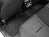 WeatherTech Floor Liner HP (MPN: 4418002IM)