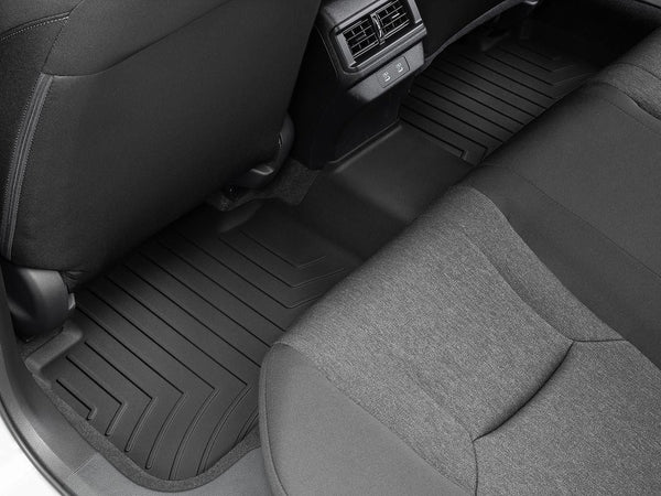 WeatherTech Floor Liner HP (MPN: 4418002IM)