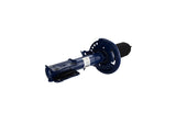 Ford Performance Shock Absorber (MPN: M-18001-AG)