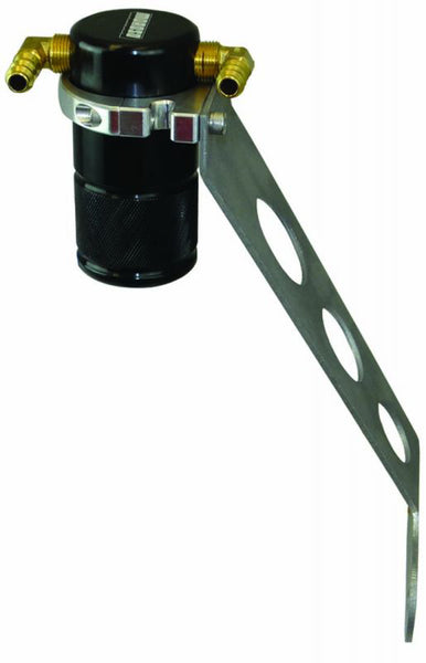 Moroso Performance Air-Oil Separator (MPN: 85679)