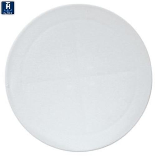 T-H Marine Boat Deck Plate (MPN: DPP-6-2-DP)