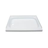Better Bath Shower Pan (MPN: 210373)