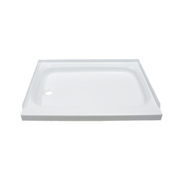 Better Bath Shower Pan (MPN: 210373)