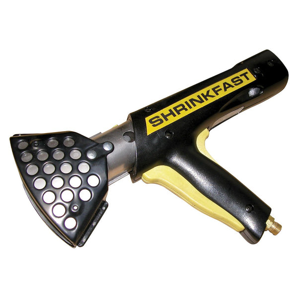 Dr Shrink Shrinkfast Heat Tool (MPN: DS-SHFAST998)