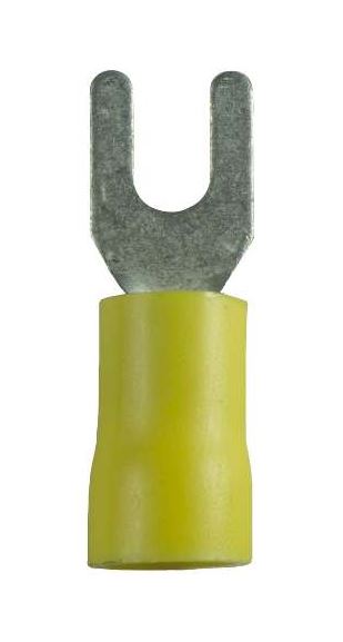 WirthCo Battery Doctor Fork Terminal (MPN: 80411)